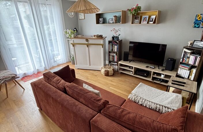 Vente Maison/villa 5 pièces — photo 4