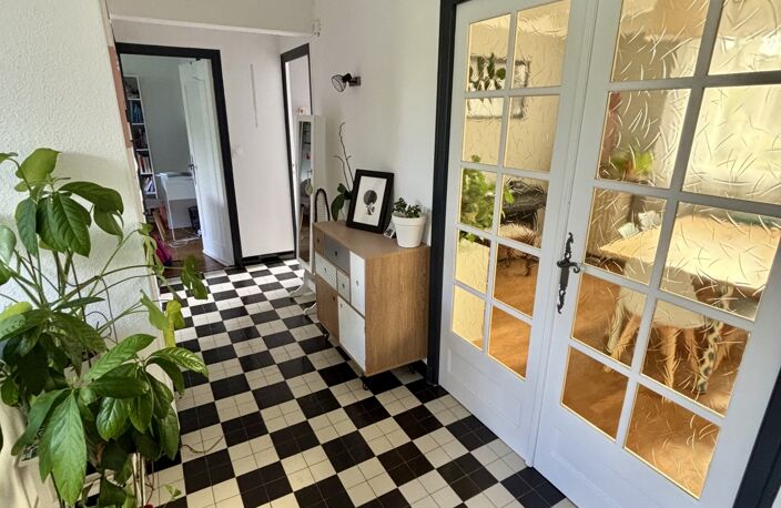 Vente Maison/villa 5 pièces — photo 5