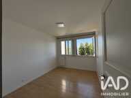 Vente Appartement 3 pièces — photo 2