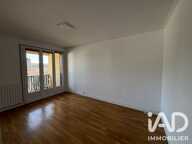 Vente Appartement 3 pièces — photo 3
