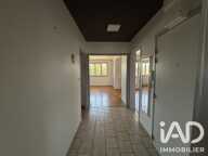 Vente Appartement 3 pièces — photo 4