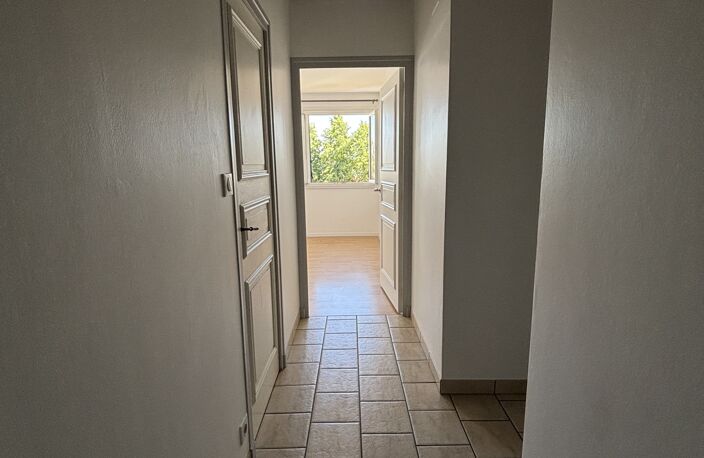 Vente Appartement 3 pièces — photo 5