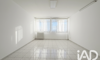 Appartement 3 Pièces 71 m² à vendre à Paris 13 (75013)