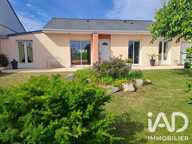 Vente Maison/villa 5 pièces — photo 2