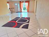 Vente Maison/villa 5 pièces — photo 4