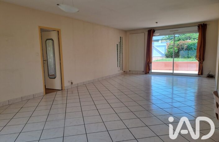 Vente Maison/villa 5 pièces — photo 5