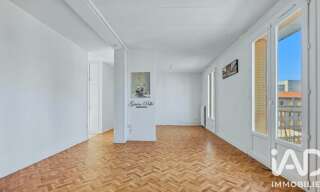 Appartement 3 Pièces 76 m² à vendre à Carmaux (81400)
