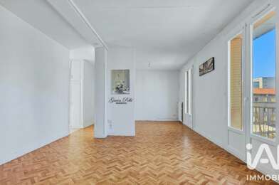 Appartement 3 pièces 42000 €