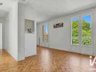 Vente Appartement 3 pièces — photo 2