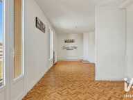 Vente Appartement 3 pièces — photo 3