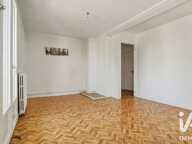 Vente Appartement 3 pièces — photo 4