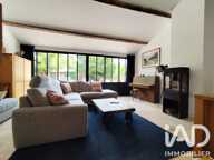 Vente Maison/villa 10 pièces — photo 3