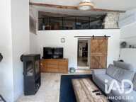 Vente Maison/villa 10 pièces — photo 4