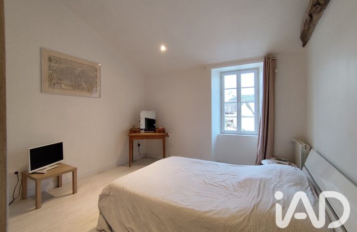 Vente Maison/villa 10 pièces — photo 5