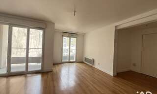 Appartement 3 Pièces 77 m² à louer à Bordeaux (33000)