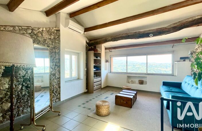 Vente Maison de village 4 pièces — photo 3