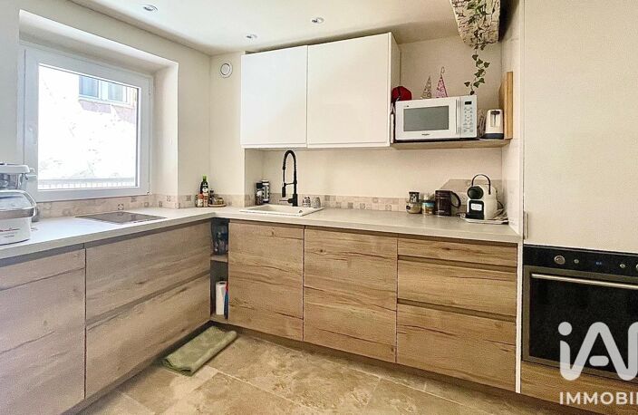 Vente Maison de village 4 pièces — photo 5