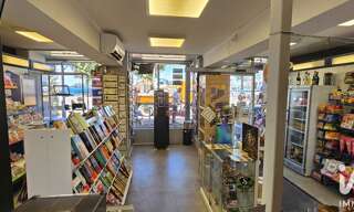 Commerce  90 m² à vendre à Serrières (07340)