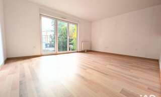 Appartement 1 Pièce 45 m² à louer à Nancy (54000)