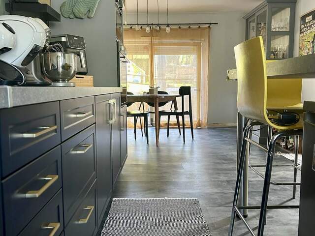 Vente Maison/villa 4 pièces — photo du bien