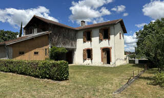 Appartement 5 Pièces 96 m² à vendre à Saint-Gaudens (31800)