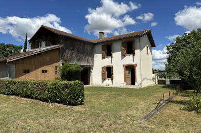 Appartement 5 pièces 130000 €