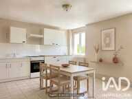 Vente Appartement 3 pièces — photo 3