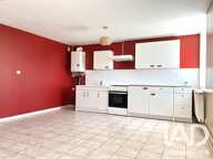 Vente Appartement 3 pièces — photo 4