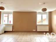 Vente Appartement 3 pièces — photo 2