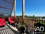 Vente Duplex 5 pièces — photo 2