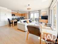 Vente Duplex 5 pièces — photo 3