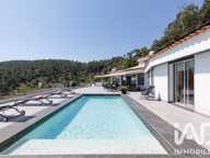 Vente Maison/villa 5 pièces — photo 3