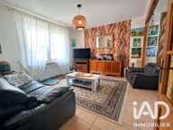 Vente Maison/villa 5 pièces — photo 3