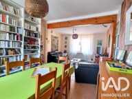 Vente Maison/villa 5 pièces — photo 4