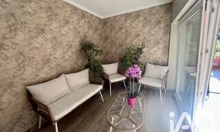 Maison 3 Pièces 85 m² à vendre à Harnes (62440)