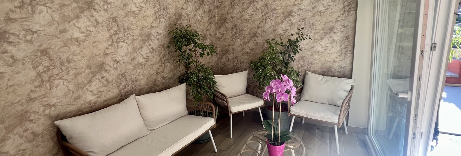 Maison 3 Pièces 85 m² à vendre à Harnes (62440)