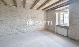 Maison 10 Pièces 286 m² à vendre à Grostenquin (57660)