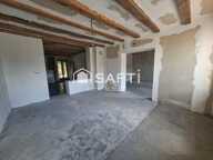 Maison de caractère avec fort potentiel à Grostenquin — photo 2
