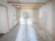 Maison de caractère avec fort potentiel à Grostenquin — photo 3