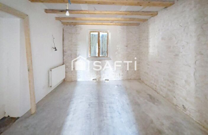 Maison de caractère avec fort potentiel à Grostenquin — photo 5