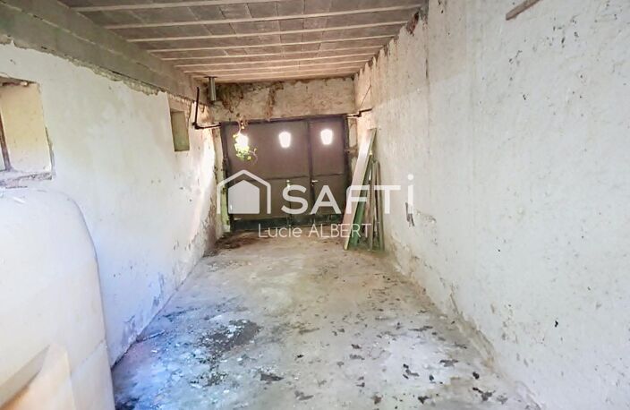 Maison de caractère avec fort potentiel à Grostenquin — photo 2