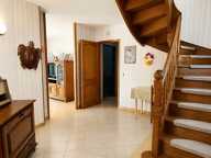 Vente Maison traditionnelle 7 pièces — photo 2