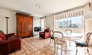 Appartement 5 Pièces 103 m² à vendre à Vénissieux (69200)