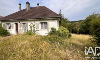 Maison 4 Pièces 106 m² à vendre à La Ferté-sous-Jouarre (77260)
