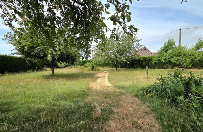 Maison de campagne en pierre avec cinq chambres — photo 2