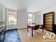 Vente Appartement 2 pièces — photo 4