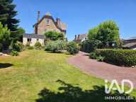 Vente Maison/villa 10 pièces — photo 2