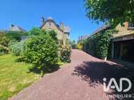 Vente Maison/villa 10 pièces — photo 3