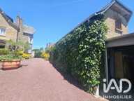 Vente Maison/villa 10 pièces — photo 4