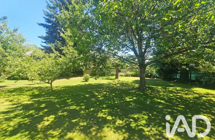 Vente Maison/villa 10 pièces — photo 5